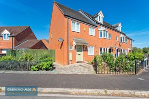 Front- click for photo gallery